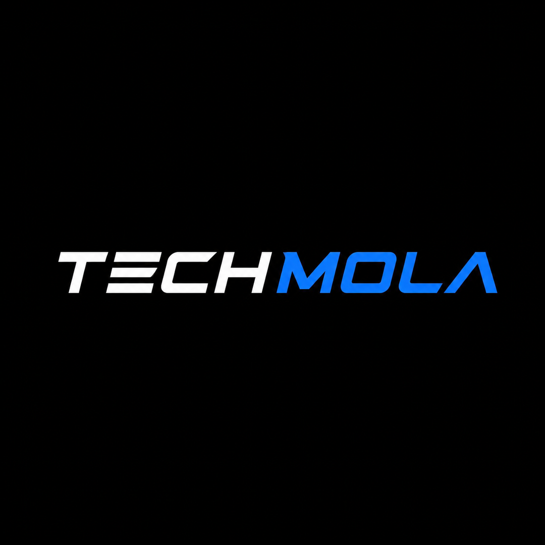 TECHMOLA