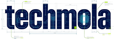 TECHMOLA